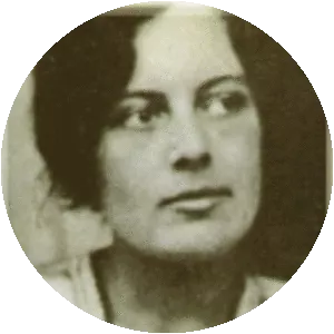 Polly Lauder Tunney - American philanthropist