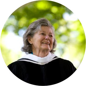 Polly Longsworth - Author