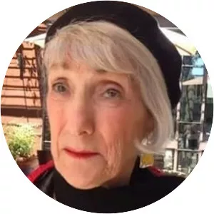 Polly Lou Livingston