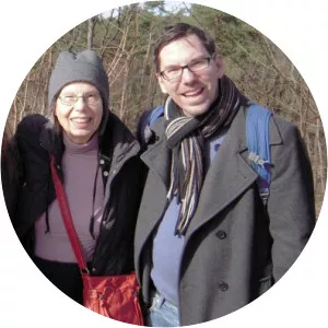 Polly-Nicole Dutschke