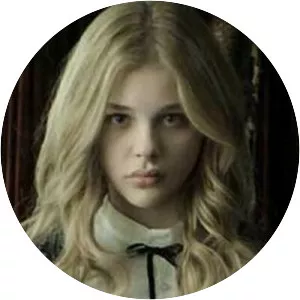 Polly Plummer - Fictional character