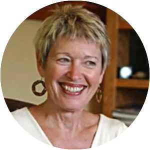 Polly Young-Eisendrath