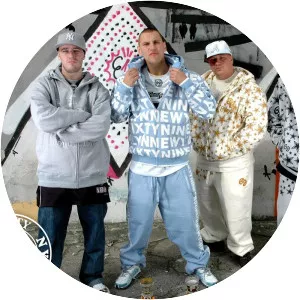 Północny Toruń Projekt