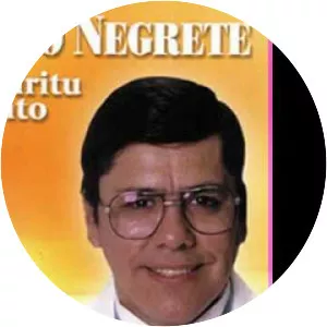 Polo Negrete