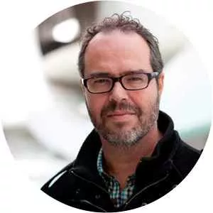 Polo Ortí - Musical artist