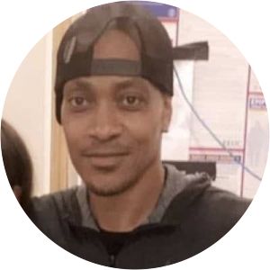 Polo Posey photograph