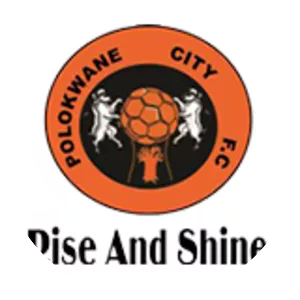 Polokwane City F. C. - Football club