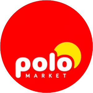 Polomarket