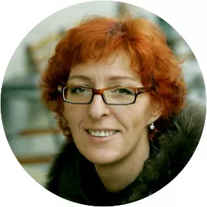 Polonca Dobrajc - Slovene politician