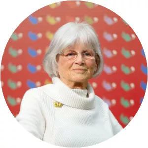 Polonca Kovač - Slovene children's writer