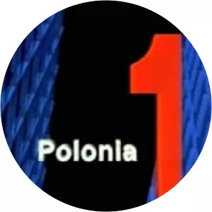 Polonia 1 photograph