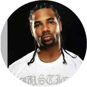 Polow da Don - American record producer