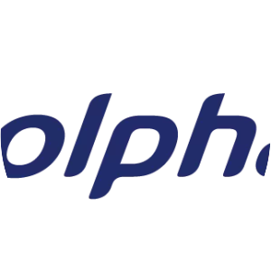 Polpharma SA Pharmaceutical Works