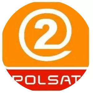 Polsat 2