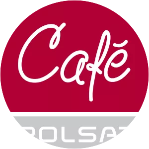 Polsat Café - Television channel