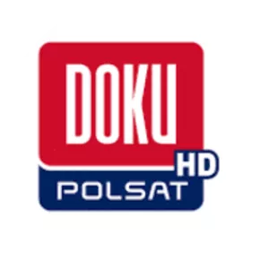 Polsat Doku
