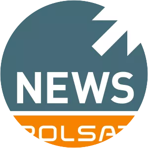 Polsat News - TV network