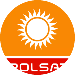 Polsat - Television channel