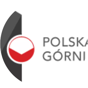 Polska Grupa Gornicza S. A. (Polska Grupa . . .