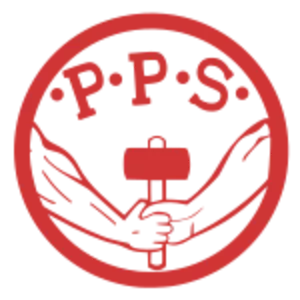 Polska Partia Socjalistyczna - Political party