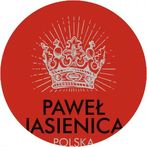 Polska Piastów (Polska Piastów)