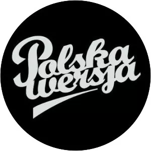 Polska Wersja