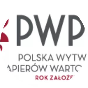 Polska Wytwornia Papierow . . .