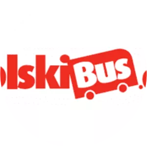 PolskiBus