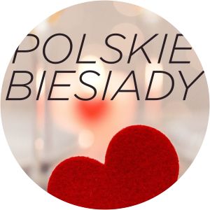 Polskie Biesiady - TV program