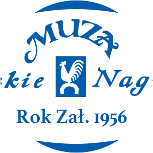 Polskie Nagrania Muza