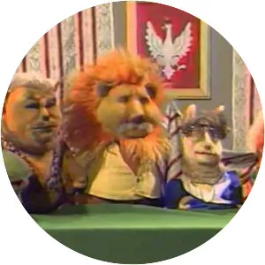 Polskie Zoo - Polish TV program