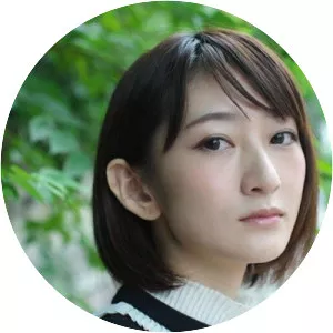 POLTA - Musical group