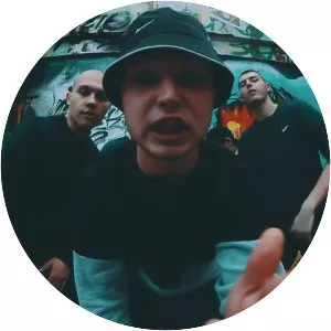 POLTABLETKI, Дубас