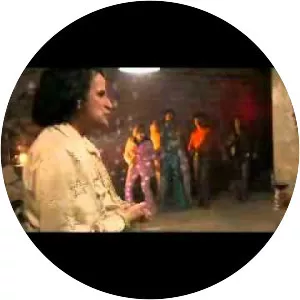 Poltergay - 2006 ‧ Fantasy/Horror ‧ 1h 33m