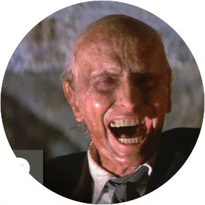 Poltergeist II: The Other Side