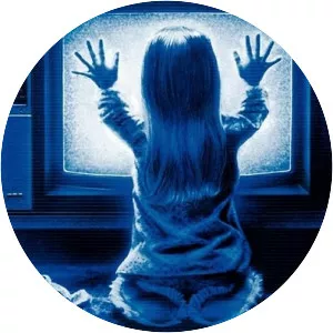 Poltergeist - 1982 ‧ Fantasy/Thriller ‧ 2 hours