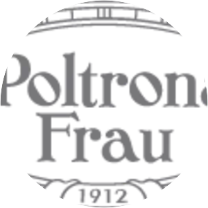 Poltrona Frau