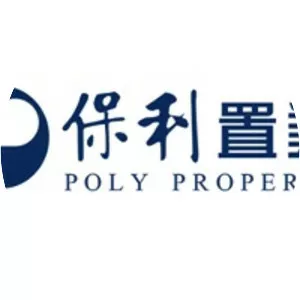 Poly Property