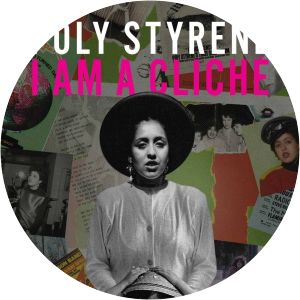 Poly Styrene: I Am a Cliché - 2021 ‧ Documentary/Music ‧ 1h 29m