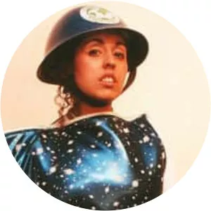 Poly Styrene