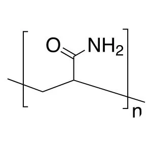 Polyacrylamide - 