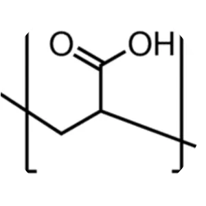 Polyacrylic acid - 