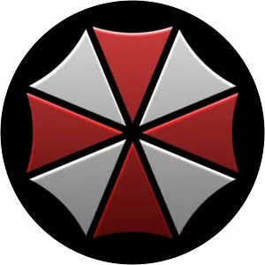 Polyana - Musical artist