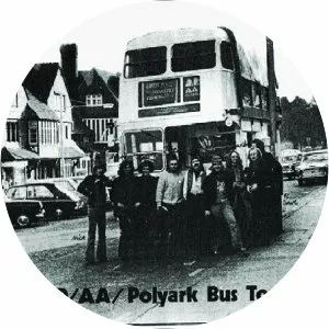Polyark