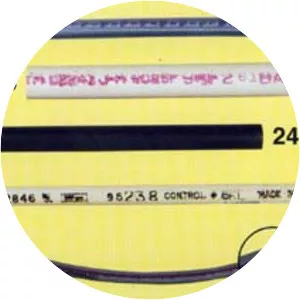 Polybutylene - Chemical compound