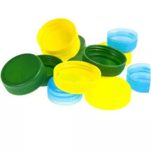 Polybutylene terephthalate - Chemical compound