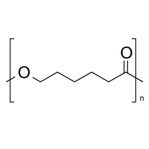 Polycaprolactone