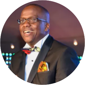 Polycarp Igathe