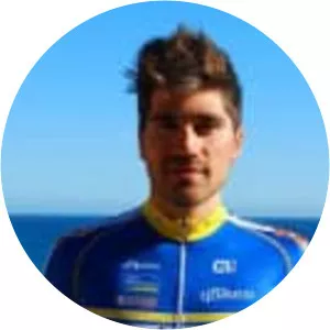 Polychronis Tzortzakis