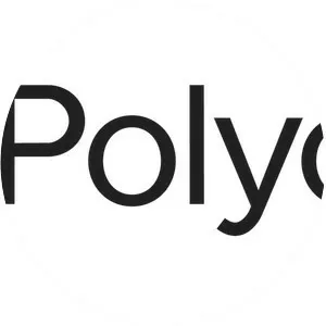 Polycom - Company
